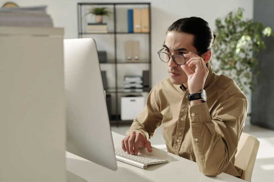 Screenshot 2569-01-15 at 15.56.10.png